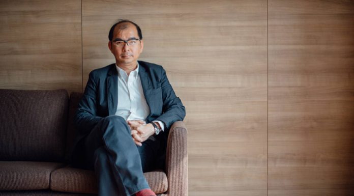 THG ส่งสัญญาณคนไข้ รพ.ธนบุรี บำรุงเมือง ฟื้นตัวใกล้เคียงช่วงก่อน COVID-19 รุกสร้าง Brand Awareness เจาะชุมชนในพื้นที่ใกล้เคียง