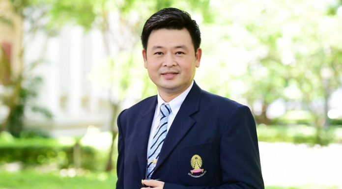 แนะผู้บริโภคเลือกซื้อเนื้อหมูสะอาด ปลอดสารเร่งเนื้อแดง