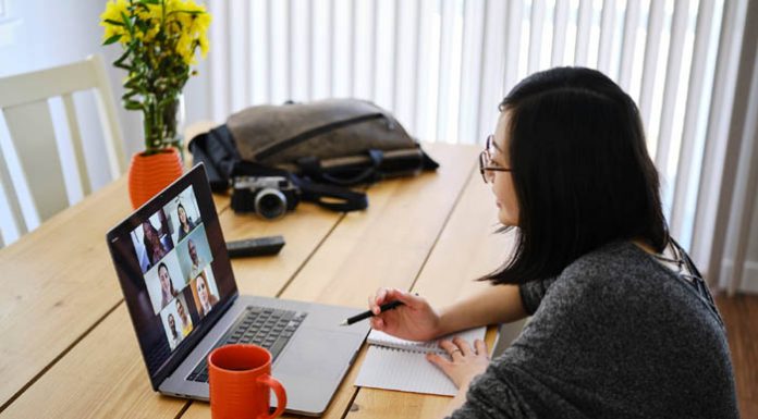 วีเอ็มแวร์เผยองค์กรใน APAC ที่อาศัยซอฟต์แวร์เป็นเครื่องมือดำเนินการปรับเปลี่ยนองค์กรอย่างรอบด้าน มีแนวโน้มที่จะประสบความสำเร็จทางธุรกิจมากกว่า