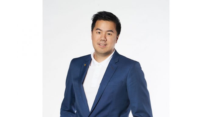 RISE แนะ 2 แนวทาง ฝ่า 3 อุปสรรค เร่งสร้างนวัตกรรมองค์กรอย่างยั่งยืนในปี 2564