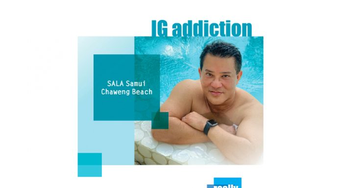 ReallycoolGO นำเสนอประสบการณ์ใหม่สำหรับนักท่องเที่ยว ที่เลือกได้ตามความต้องการ