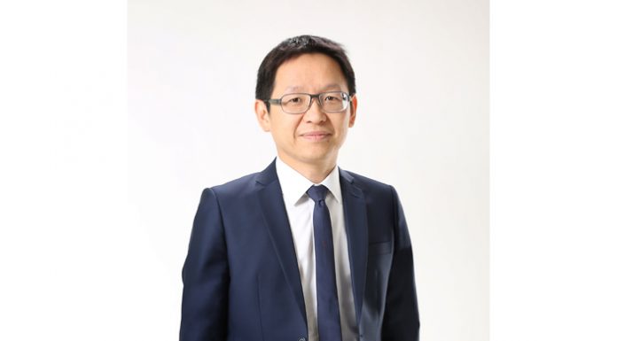 บล.ไทยพาณิชย์ เปิดโผ 5 กองทุนรวมเพื่อการออม (SSF) โดนใจ ต้อนรับเทศกาลลดหย่อนภาษีโค้งสุดท้ายปลายปี