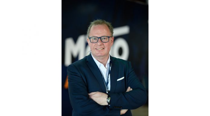 เว็บไซต์ “มอตโต้ราคาดอทคอม” มุ่งหน้าสู่การเปลี่ยนแปลงอุตสาหกรรมยานยนต์ไทย