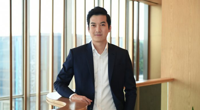 ปีทอง!! อมาโด้ 11 เดือนกวาดรายได้ทะลุ 2,300 ล้านบาท โต 228%