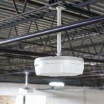 ซีบรา ประเทศไทย เปิดตัว ATR7000 RTLS Reader เครื่องระบุตำแหน่งสินค้า และอุปกรณ์ทำงานแบบเรียลไทม์ขั้นสูง