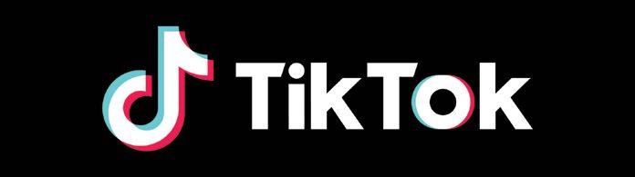 TikTok จัดอันดับ “Year On TikTok 2020”
