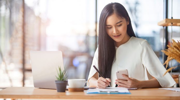 โค้งสุดท้าย “ลดหย่อนภาษี” เปลี่ยนเงินโบนัส-รายได้ให้กลายเป็น “เงินออม” ทรูมันนี่แนะ 4 ข้อพิจารณาก่อนเลือกลงทุนเพื่ออนาคตกับ e-Wallet