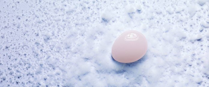 ลอรีอัล เผยผิวหนังจำลองแบบใหม่ที่มีโครงสร้างของระบบหลอดเลือด คว้ารางวัลจากการประชุมสมาพันธ์นักเคมีเครื่องสำอางนานาชาติ (IFSCC) สาขางานวิจัยประยุกต์