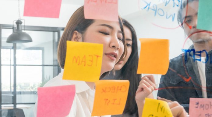 โกลบิส หนึ่งในนักลงทุนหลักของสตาร์ทอัพระดับยูนิคอร์นตัวแรกของญี่ปุ่น ตั้งเป้าช่วยผลักดันศักยภาพสตาร์ทอัพในประเทศไทย