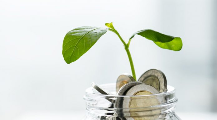 ผลประเมินจาก WWF ชี้ ธนาคารในกลุ่มประเทศอาเซียน ญี่ปุ่น และเกาหลีใต้ ต้องเร่งดำเนินการตามหลัก ESG ให้เท่าทันกระแสการดำเนินธุรกิจอย่างยั่งยืนของโลก