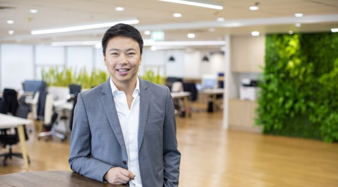 VGI เฮสนั่น! หุ้นติดปีกทะยานเข้าคำนวณดัชนี MSCI Global Small Cap