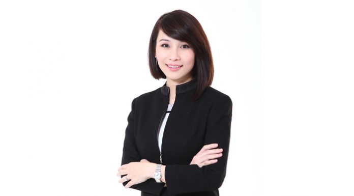 เอสซีบี อบาคัส ชี้พันธมิตรข้ามอุตสาหกรรม ช่วยขับเคลื่อนนวัตกรรมการเงินอนาคต