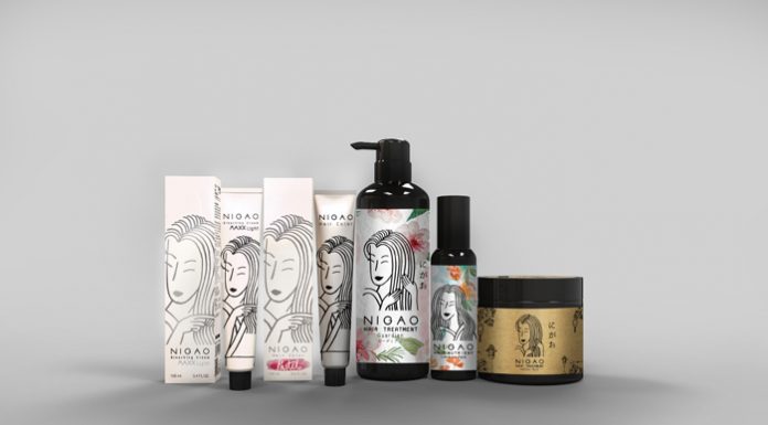 ‘บิวตี้ เบลนด์’ จัดโรดโชว์ร้านตัวแทนจำหน่ายทั่วประเทศ มอบผลิตภัณฑ์ความงามของเส้นผม ‘นิกาโอะ’ เป็นของขวัญสุดพิเศษส่งท้ายปี