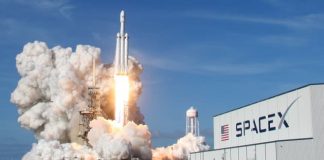 อินโดนีเซีย บุกอวกาศ ชวน “อีลอน มัสก์” มาตั้งฐานยิงจรวด SpaceX ชูจุดเด่นใกล้เส้นศูนย์สูตร