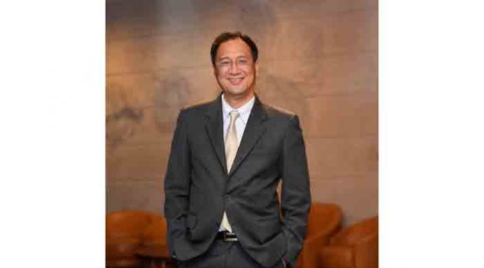 สถาบันไอเอ็มซีแนะธุรกิจไทยปรับ 4 ด้านรับมือ 9 เทรนด์แรงปี 64