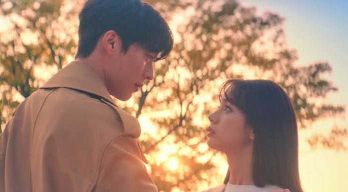 iQIYI (อ้ายฉีอี้) รุกตลาดด้วย ออริจินัลซีรีส์เกาหลีเรื่องแรก “My Roommate is a Gumiho”