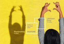 ‘Ultimate Grey’ และ ‘Illuminating’ สีแห่งปี 2021 ที่ ‘Pantone’ เลือกแสดงถึง ‘ความหวัง’