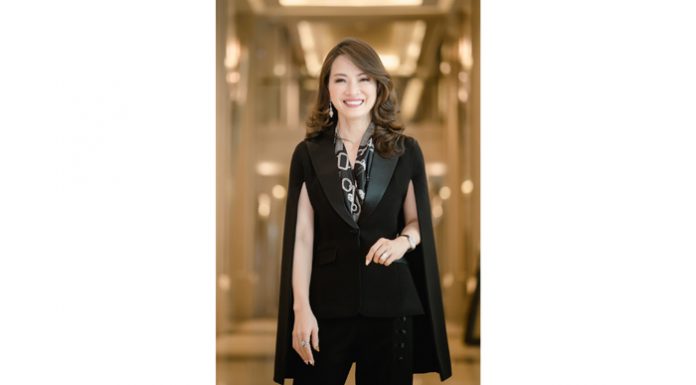 ดับบลิวเอชเอ อินดัสเตรียล ดีเวลลอปเมนท์ ลงนามความร่วมมือพัฒนาเขตอุตสาหกรรม 2 แห่งในจังหวัดถั่งหัว ประเทศเวียดนาม