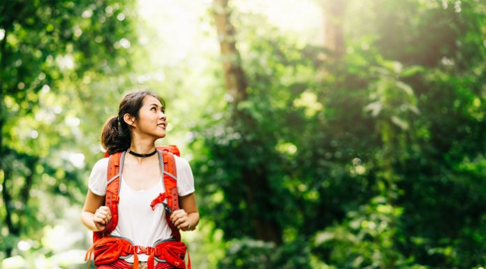 World Hotel Index โดย SiteMinder เผยอัตราจองที่พักในไทยพุ่งสูง ช่วงวันหยุดยาวที่กำลังจะมาถึง