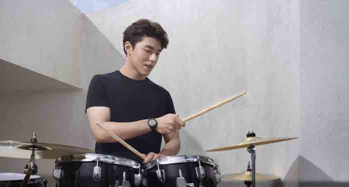 การ์มินประกาศตั้งสำนักงานใหม่ในประเทศไทย เสริมแกร่งแบรนด์ในภูมิภาคอาเซียน