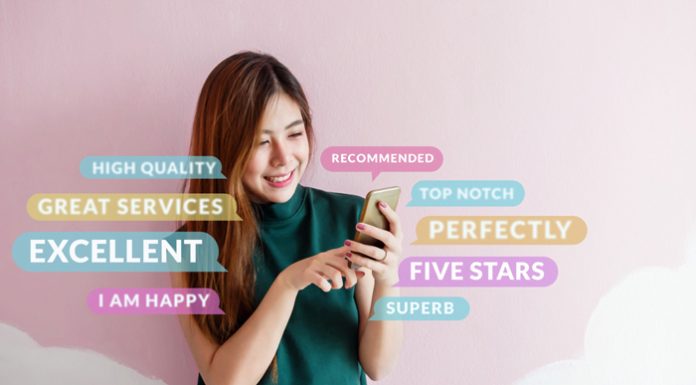 9 กลยุทธ์ครองใจลูกค้าที่ทุกธุรกิจต้องรู้