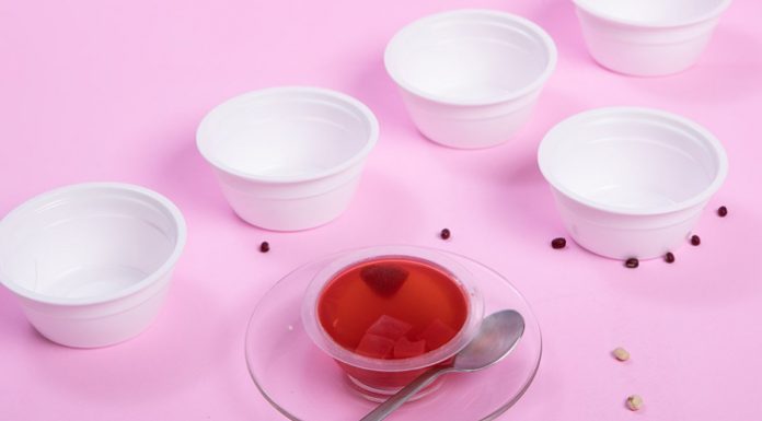 “เอกา โกลบอล” ชี้บรรจุภัณฑ์ยืดอายุอาหารอาวุธติดปีกธุรกิจ เตรียมโรดโชว์ 4 ภูมิภาค สร้างโอกาสเข้าถึงเทคโนโลยีให้เอสเอ็มอีทั่วประเทศปีหน้า