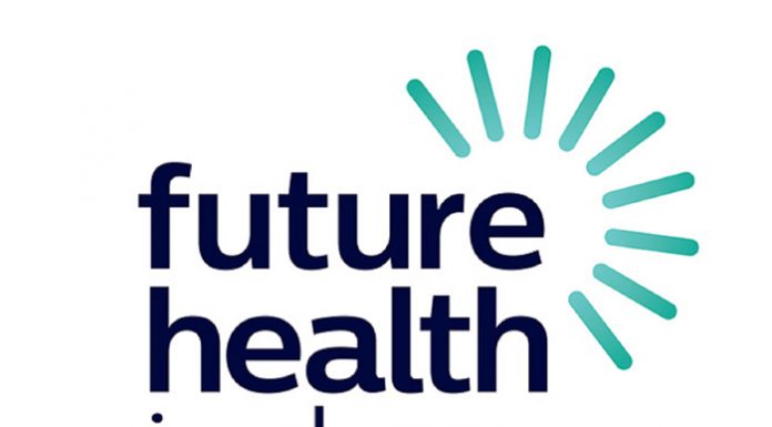 ฟิลิปส์เผยผลสำรวจ Future Health Index 2020 พบบุคลากรทางการแพทย์รุ่นใหม่ในภูมิภาคเอเชียแปซิฟิค พร้อมปรับตัวในยุคโควิด-19