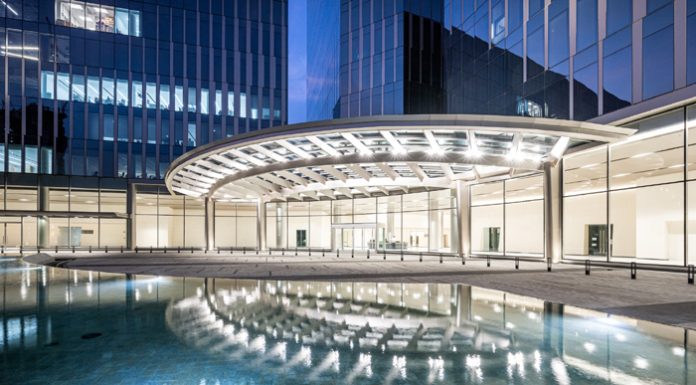 RS สุดยอดคว้ารางวัล IDC DX Gamechanger ประเทศไทย ปี 2020 ก้าวสู่องค์กรต้นแบบ ทรานส์ฟอร์มสู่โลกยุคดิจิทัลได้สำเร็จ