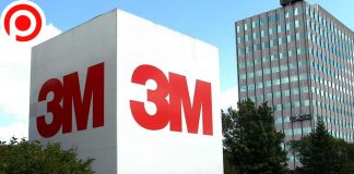 ‘3M’ ปลดพนักงานทั่วโลกเพิ่ม 2,900 ตำแหน่ง เพื่อปรับโครงสร้างธุรกิจ