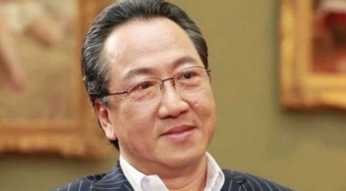 ประธานดีแทคยัน ไม่นิ่งนอนใจในปัญหาเหตุเทคนิคขัดข้องที่สามารถเกิดขึ้นได้กับทุกระบบของเครือข่ายขนาดใหญ่ พร้อมดูแลลูกค้าเต็มที่