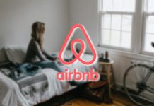 Airbnb ปิดบริการไม่มีกำหนดใน “จีน” หลังทนพิษ “ล็อกดาวน์” ไม่ไหว