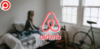 Airbnb เปิด IPO วันแรก ราคาหุ้นพุ่งเท่าตัว! มูลค่าบริษัททะยานเหนือเชนยักษ์ Marriott