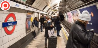 ผู้เชี่ยวชาญเตือน ‘อังกฤษ’ เลิกล็อกดาวน์กำลังพาทั้งโลกเสี่ยงอันตราย!