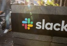 Salesforce เข้าฮุบกิจการ Slack ปิดดีลยักษ์มูลค่า 2.7 หมื่นล้านเหรียญ