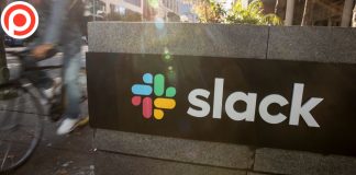 Salesforce เข้าฮุบกิจการ Slack ปิดดีลยักษ์มูลค่า 2.7 หมื่นล้านเหรียญ