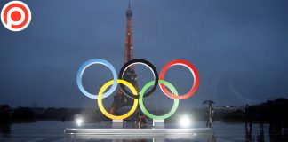 เสมอภาค! “โอลิมปิก 2024” ที่กรุงปารีส สัดส่วนนักกีฬาชาย-หญิงต้องเท่ากัน 50-50 Paris Olympic 2024