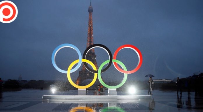 เสมอภาค! “โอลิมปิก 2024” ที่กรุงปารีส สัดส่วนนักกีฬาชาย-หญิงต้องเท่ากัน 50-50 Paris Olympic 2024