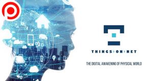 มองตลาด ‘IoT’ ไทยผ่านตา ‘Things on Net’ ที่เชื่อว่า ‘ความเข้าใจ’ และ ‘อีโคซิสเต็มส์’ ยังเป็นโจทย์ใหญ่