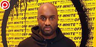 เปิดใจ Virgil Abloh เจ้าพ่อสตรีทแวร์ สร้างแบรนด์ Off-White เพื่อทำงานสถาปัตฯ