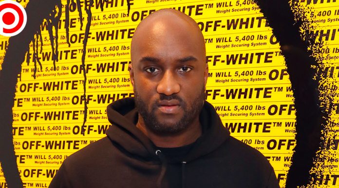 เปิดใจ Virgil Abloh เจ้าพ่อสตรีทแวร์ สร้างแบรนด์ Off-White เพื่อทำงานสถาปัตฯ