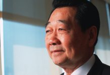 “ตระกูลเจียรวนนท์” รวยสุดในไทยปี 64 มีทรัพย์สินเพิ่มเฉียด “แสนล้านบาท”