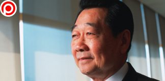 CP รวยกว่า Samsung! “เจียรวนนท์” ขึ้นแท่น Top 3 ตระกูลรวยที่สุดในเอเชีย