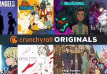 Sony ทุ่มซื้อกิจการ Crunchyroll ยักษ์ใหญ่ “อนิเมะ” ออนไลน์ รุกเเข่งศึกเดือด “วิดีโอสตรีมมิ่ง”