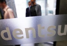 Dentsu เอเยนซีโฆษณา เจ้าใหญ่ของญี่ปุ่น ปรับโครงสร้างสู้วิกฤต ปลดพนักงานทั่วโลก 6,000 คน