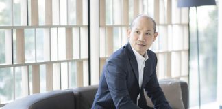 เปิดความสำเร็จ “ไทยเบฟ” ครองเบอร์ 1 อุตฯ เครื่องดื่ม DJSI “3 ปีซ้อน” นำความภาคภูมิใจของคนไทยไปสู่ระดับโลก