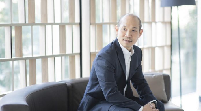 เปิดความสำเร็จ “ไทยเบฟ” ครองเบอร์ 1 อุตฯ เครื่องดื่ม DJSI “3 ปีซ้อน” นำความภาคภูมิใจของคนไทยไปสู่ระดับโลก