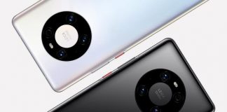 มาดู 3 ขุมพลังใน HUAWEI Mate 40 Pro 5G ที่จะพาเราก้าวกระโดดไปข้างหน้าสู่อนาคตอัจฉริยะ ชิปเซ็ตเปี่ยมพลัง กล้องวิดีโอระดับเทพ และ HUAWEI SuperChargeTM ที่รวดเร็ว