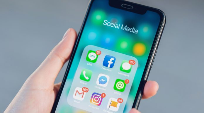 ท้าชิงบัลลังก์! Meta ซุ่มพัฒนาแอปฯ แข่งกับ Twitter โดยใช้ Instagram เป็นฐานส่งต่อผู้ใช้งาน