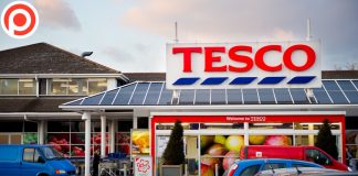 “เทสโก้ อังกฤษ” ยิ้มรับปันผลกว่า 2 แสนล้าน หลังปิดดีลขายธุรกิจให้ CP