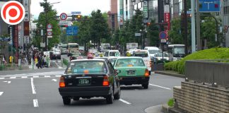 “ญี่ปุ่น” เตรียมเป็นประเทศปลอด “รถยนต์เบนซิน” ในอีก 15 ปี